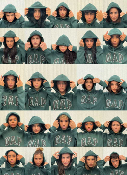 Young Miko Social Video 1