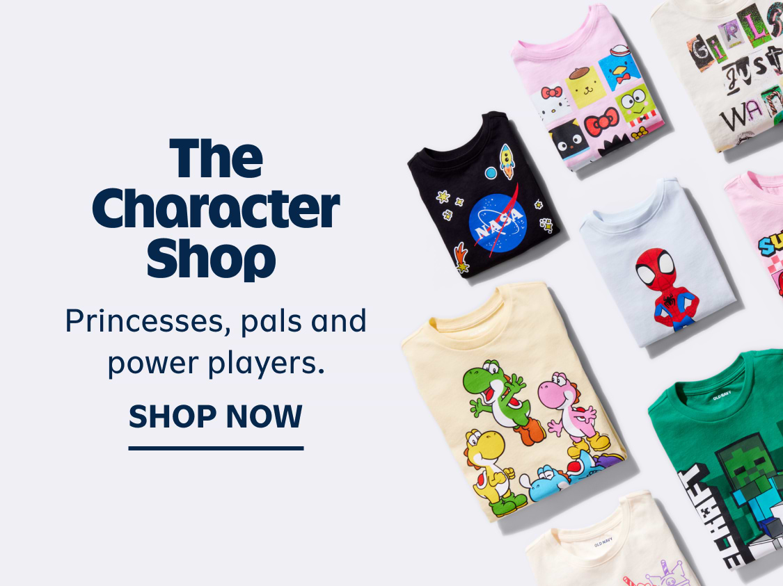 Old Navy x Disney© Mickey Mouse Unisex Baseball Cap for Toddler