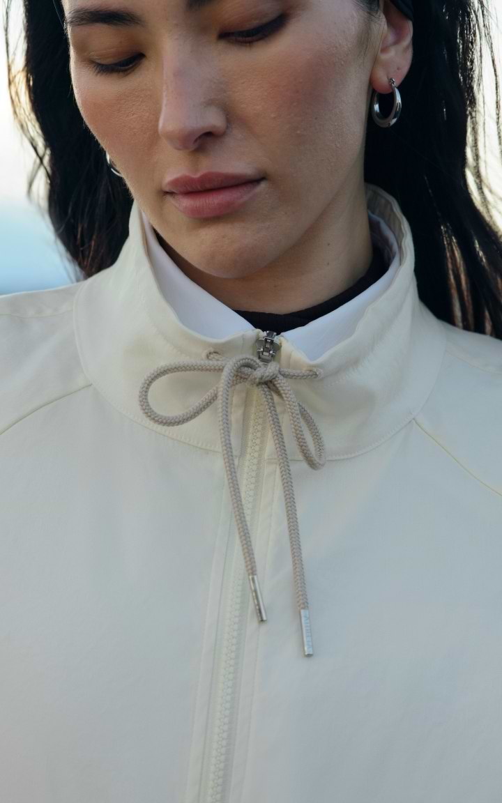 Look 07 detail