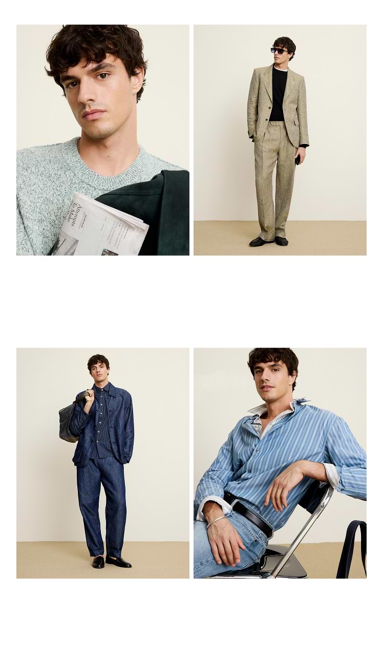 Republic Factory Banana Republic Dress Shirts Reddit Slim-Fit Dobby Dress  Shirt Banana Republic Factory