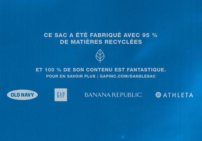 Shoppable Outfit image