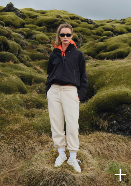 LB_Look_17