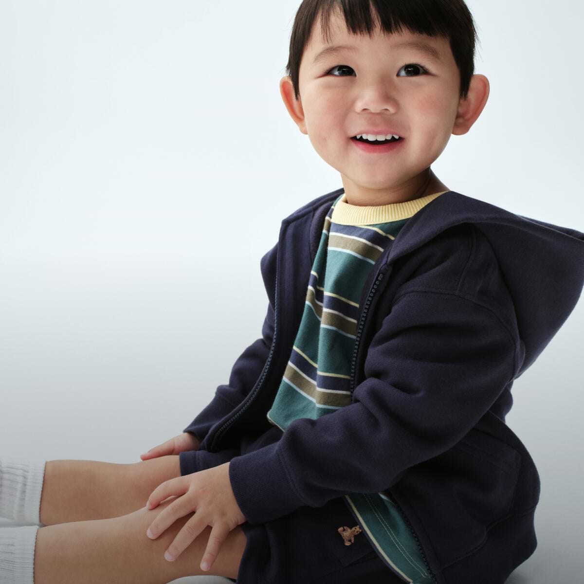 GapSweats Collection