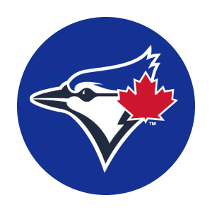 Shop Toronto Blue Jays