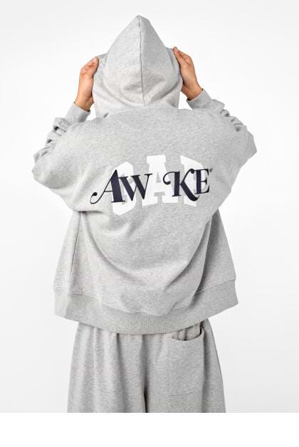 Gap Awake image