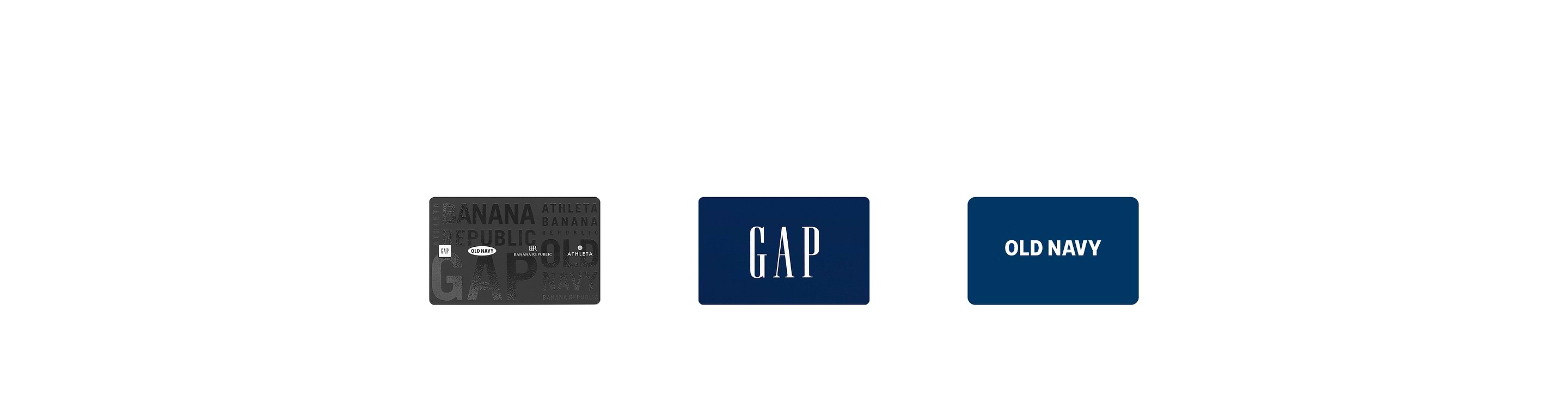 De nos autres marques. Offrez une carte-cadeau valide en magasin et en ligne. Magasiner.