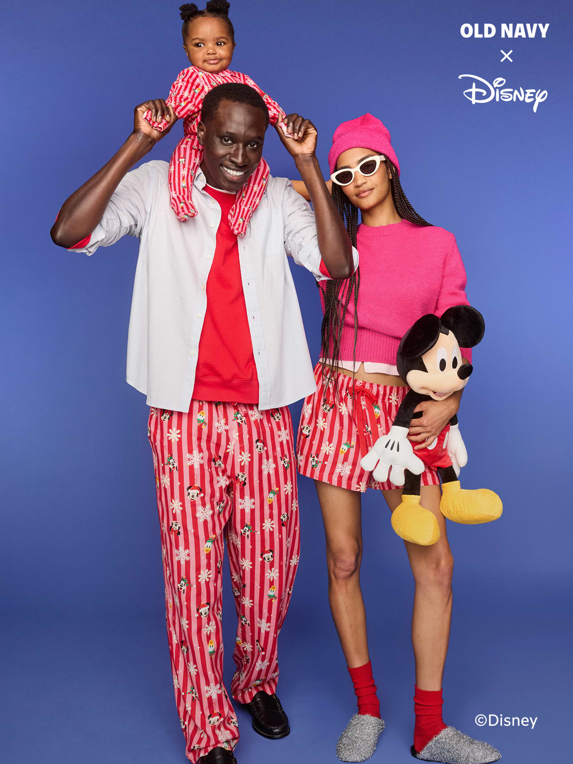 Old Navy | Affordable Clothing for Women, Men, Kids & Baby