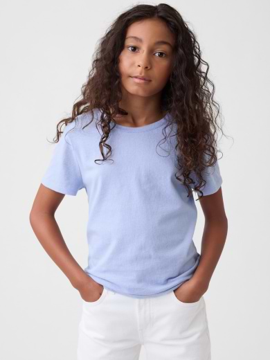Short Sleeve