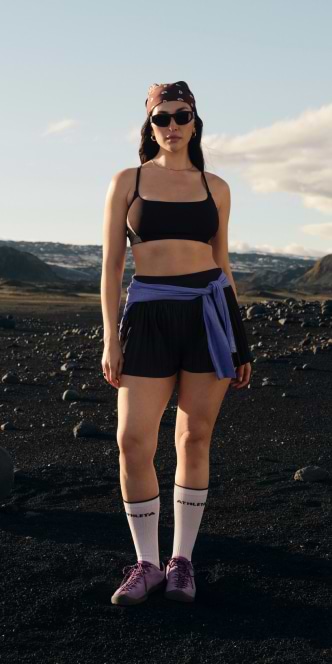 Look 7