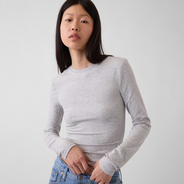 CloseKnit fabric image
