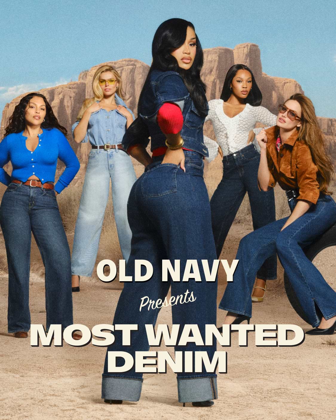 OldNavy(USA)ビンテージウールミリタリーパーカ Old Navy | Affordable Clothing for Women, Men, Kids & Baby