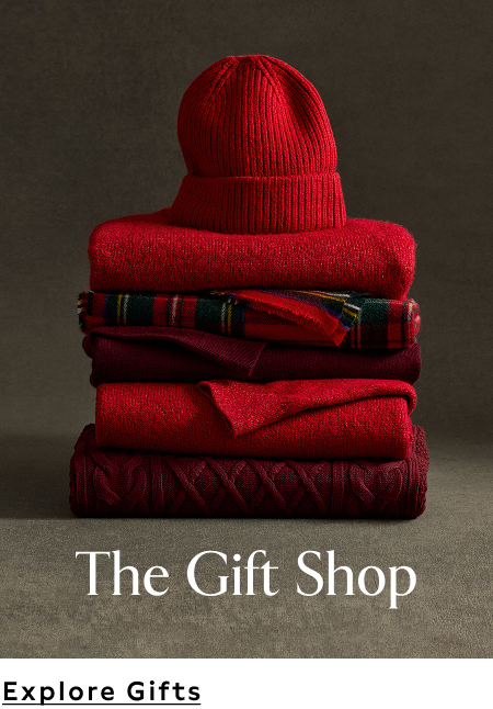 Gifts