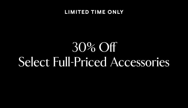Up to 40% Off Sale