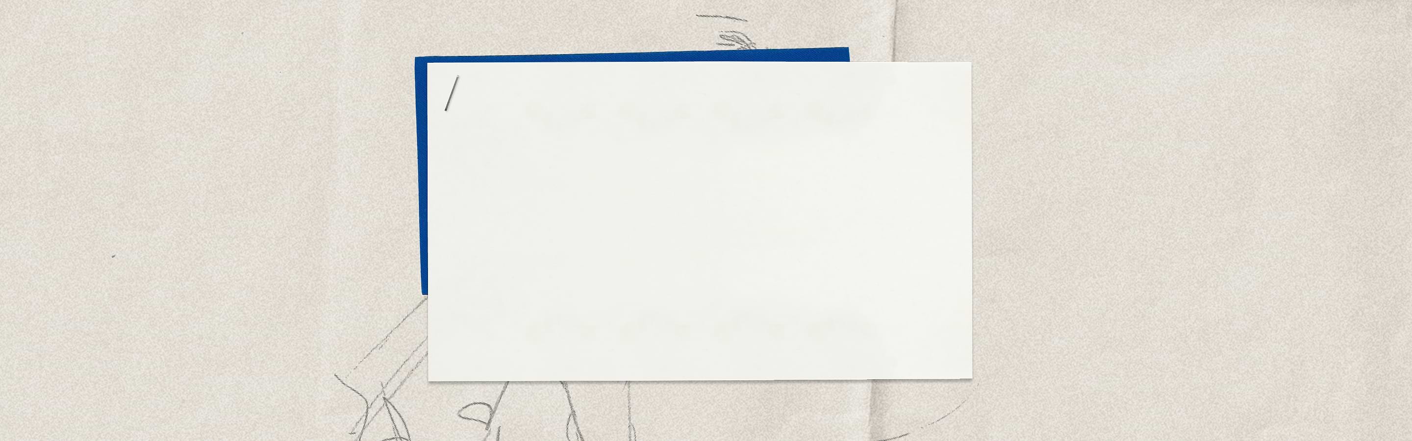 Banana Republic x La Ligne