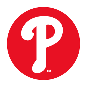 Shop Philadelphia Phillies.