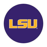 Shop Lsu Tigers