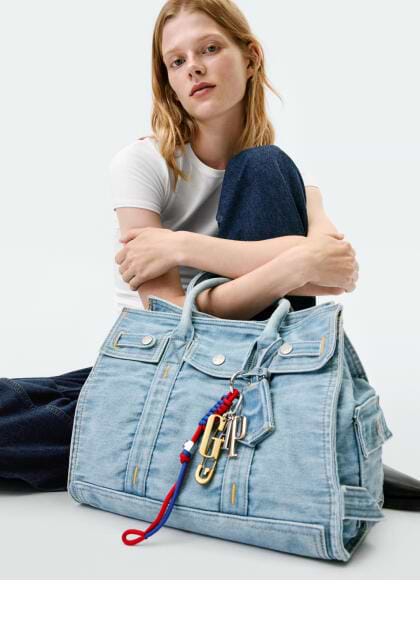 Shop GapBags