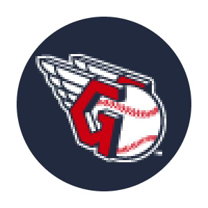 Shop Cleveland Guardians.