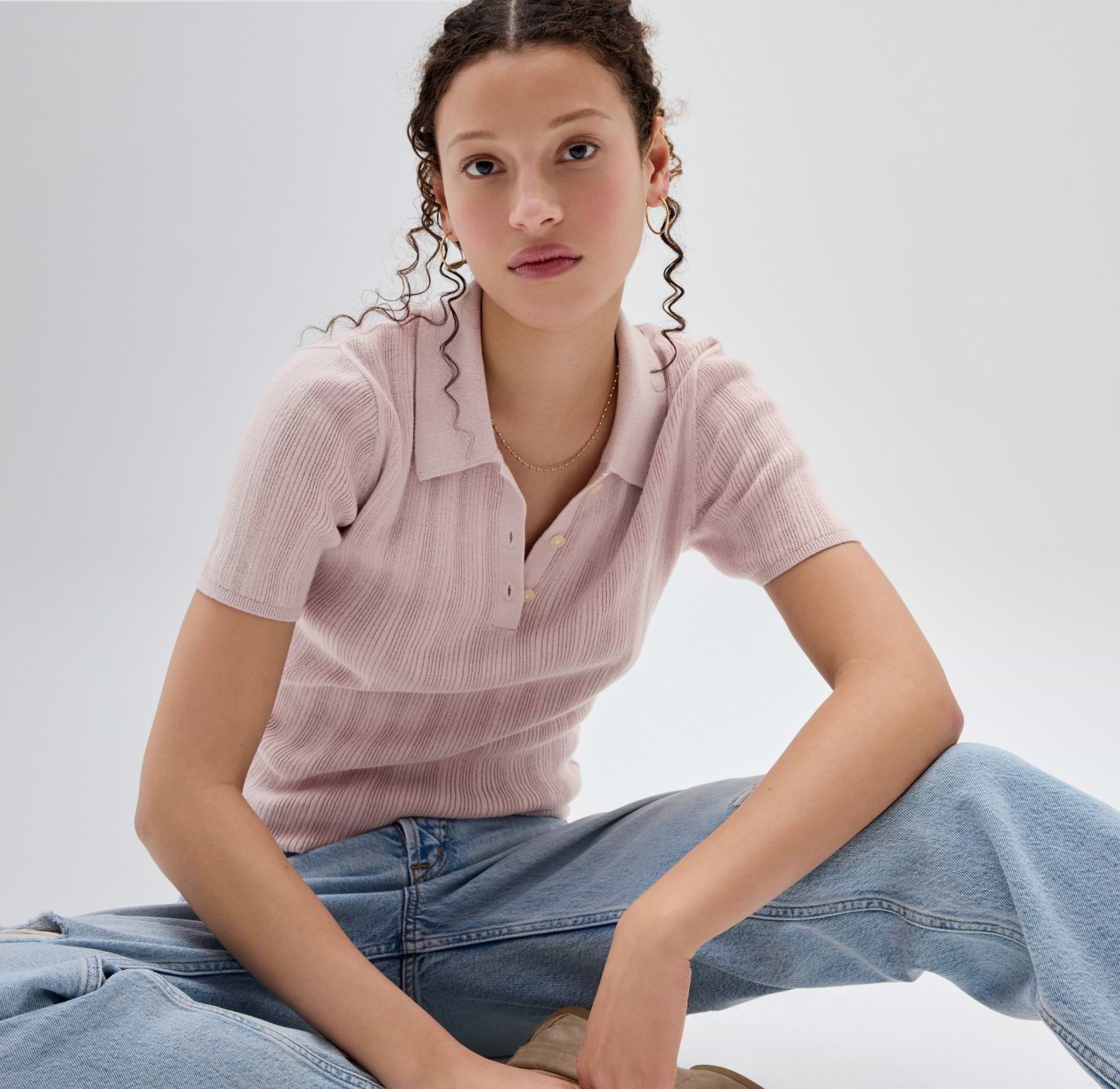 60% Off Spring Favorites