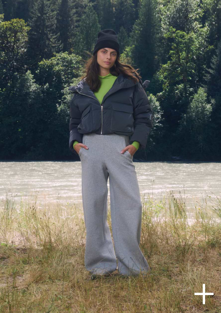 LB_Look_16
