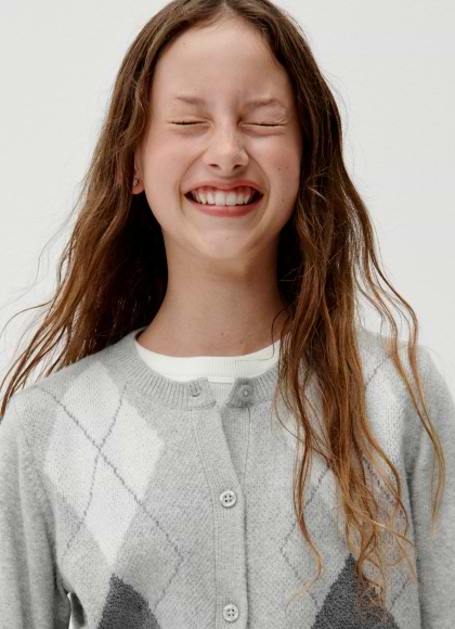 Shop the Cozy Edit