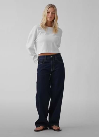 Shoppable Outfit image