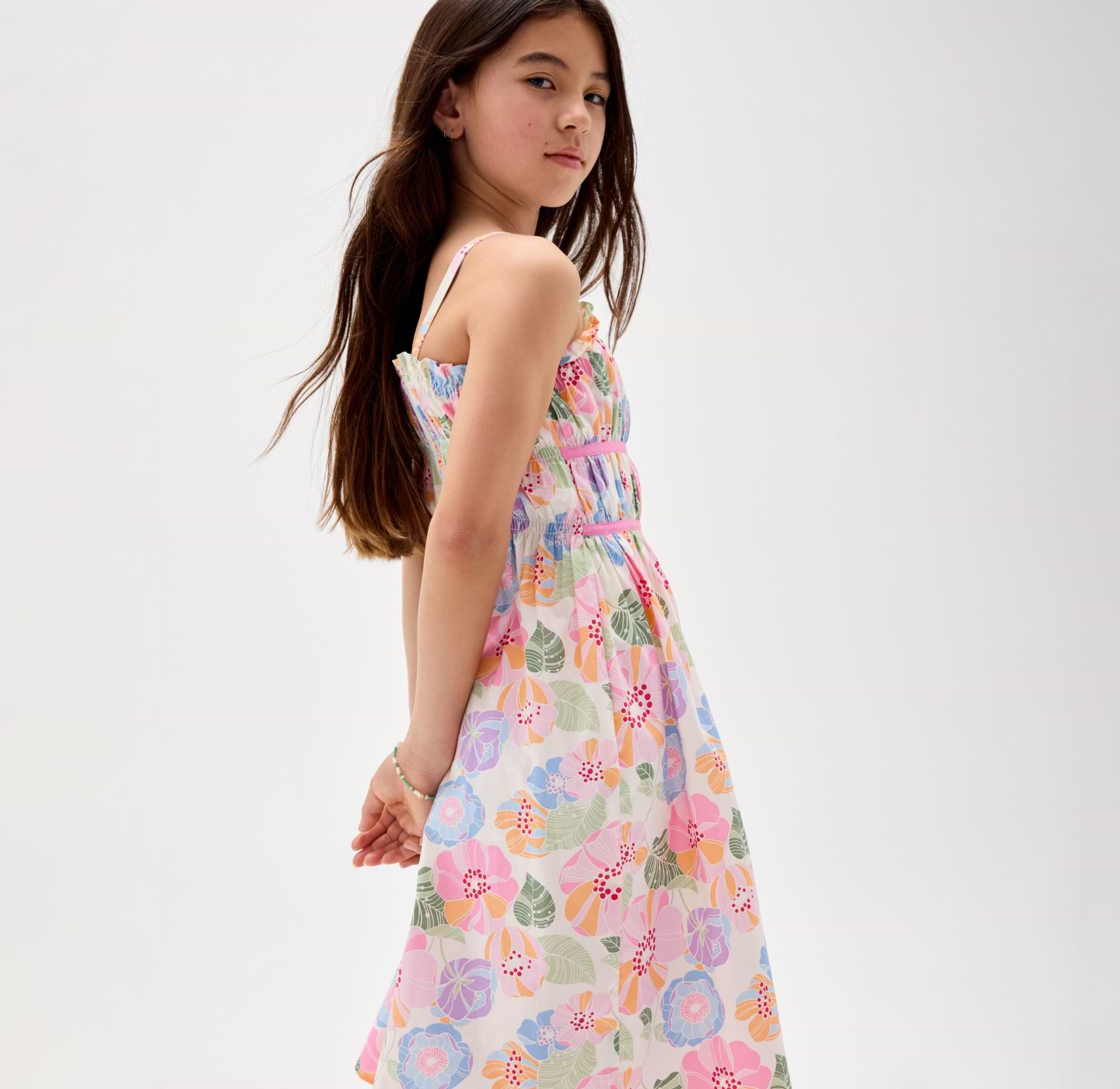 Latest Dresses & Skirts for the Season