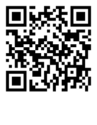 QR code with the caption “Scan to download.”