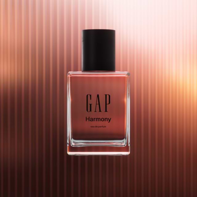 GapBeauty Fragances Highlight Image