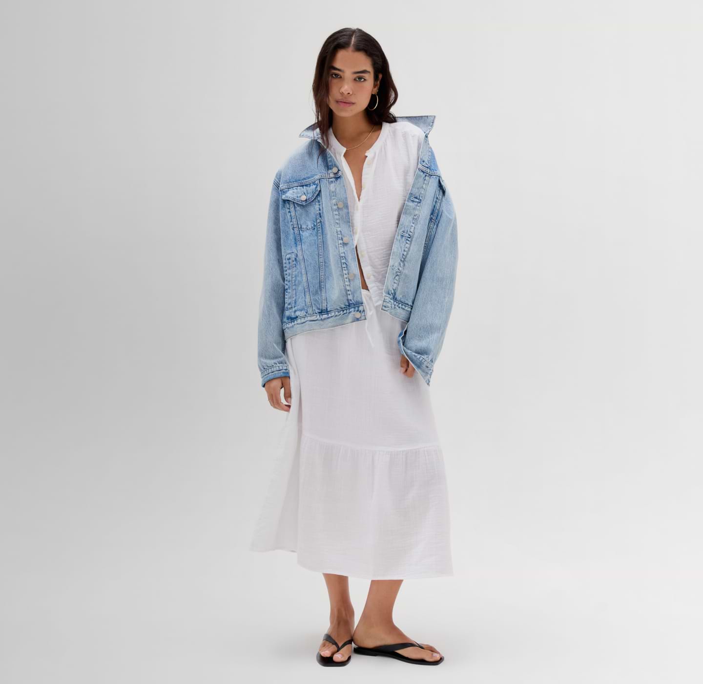 Latest Dresses & Skirts for the Season