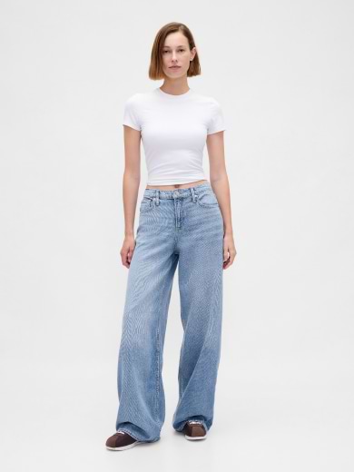Baggy