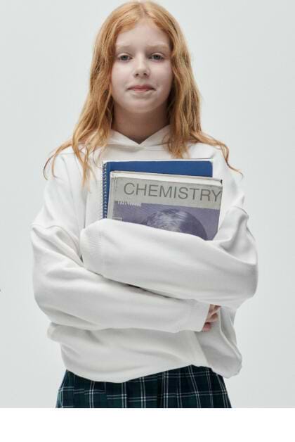 Shop back to school