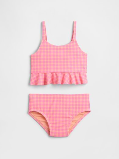 Maillots de bain