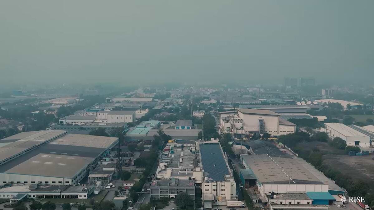 Video Fallback Image