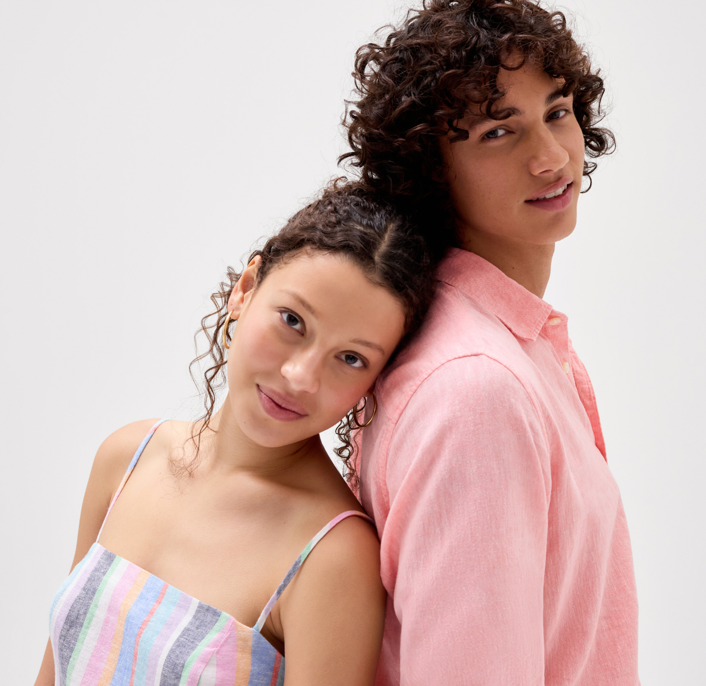 NON-EARNER | Up to 75% | Extra 20% Off (ALL YOURS) 