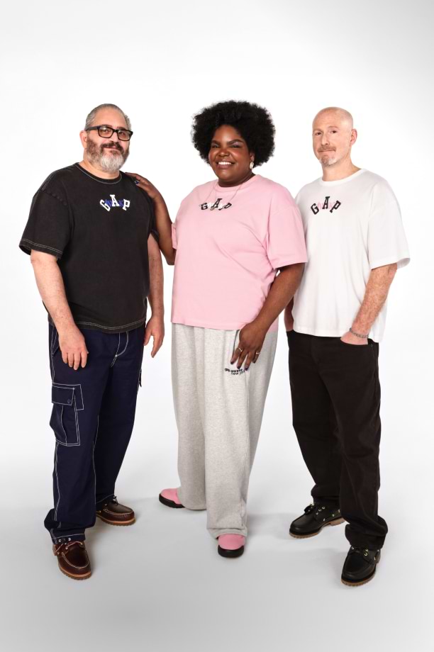 Shoppable Outfit image