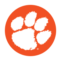 Shop Clemson Tigers