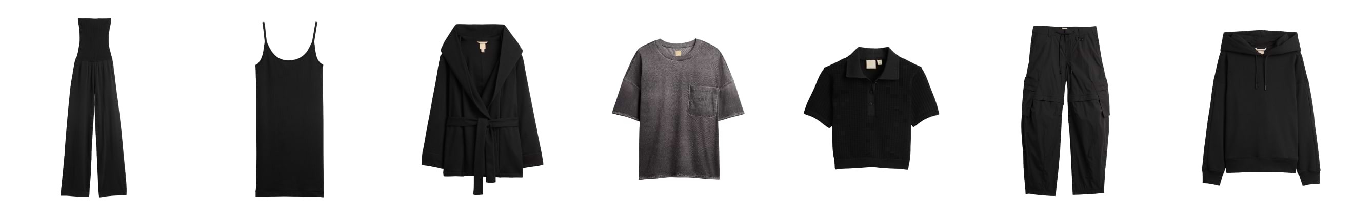 The Archive - GapXBEIS