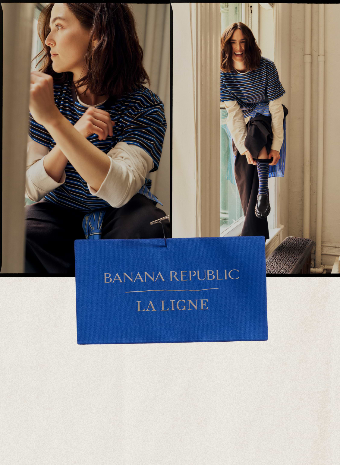 Banana Republic | Timeless Style for Women's & Men's Clothing