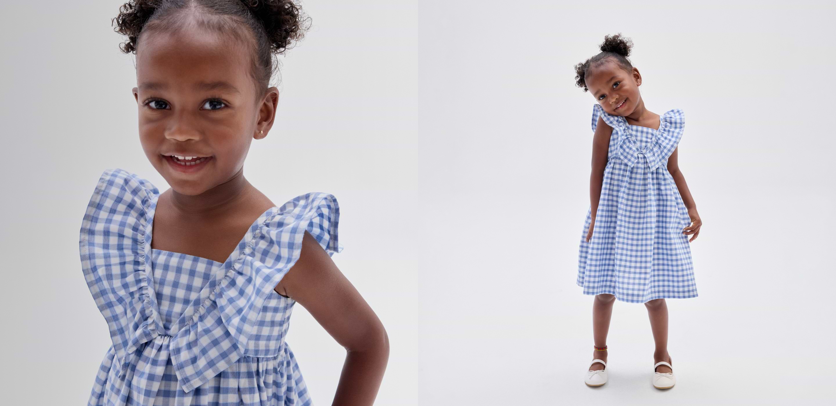 50% Off Polos, Dresses & Pants