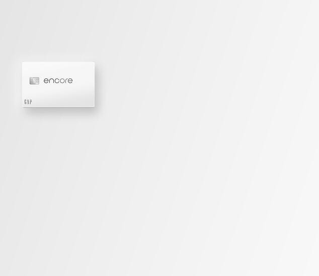 Extra 10% discount on Apparel and Accessories