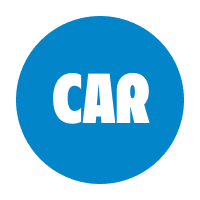 Shop Carolina Panthers