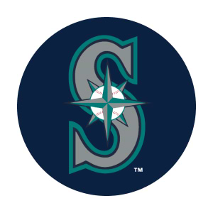 Shop Seattle Mariners.