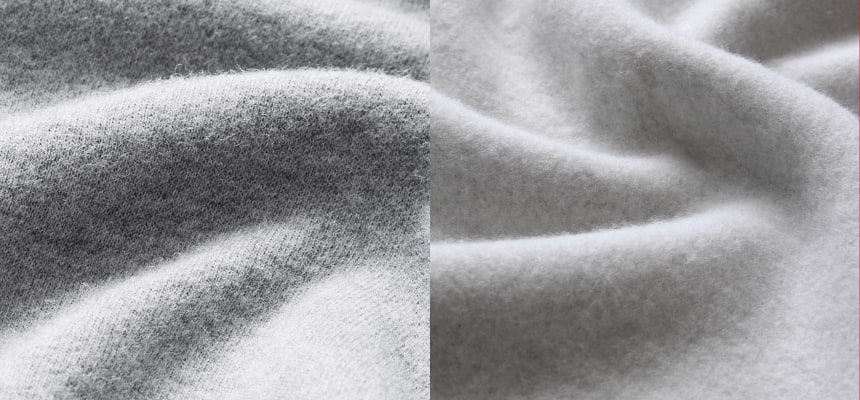 VintageSoft BG Image