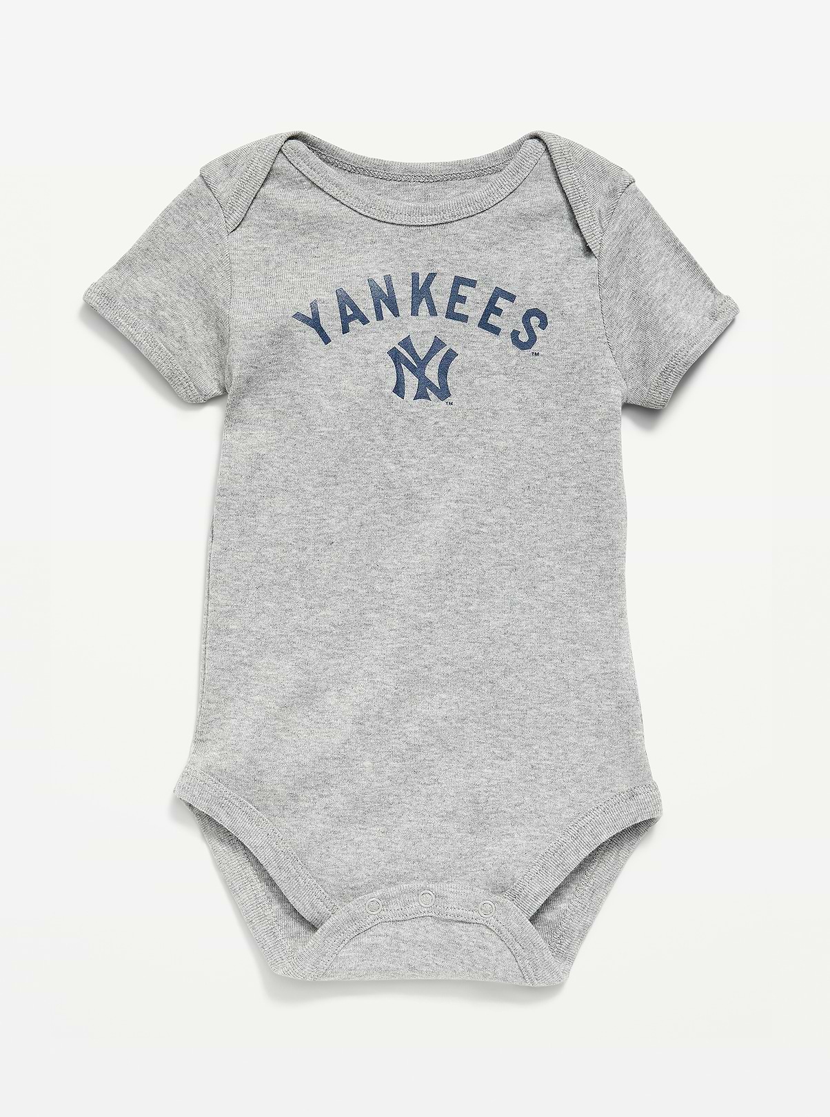 Shop Fan Shop for baby.