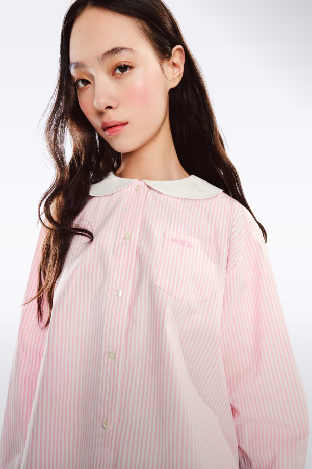 Shoppable Outfit image