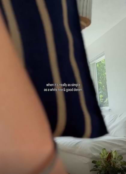 collab social media content