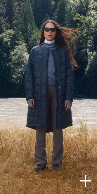 Look 5
