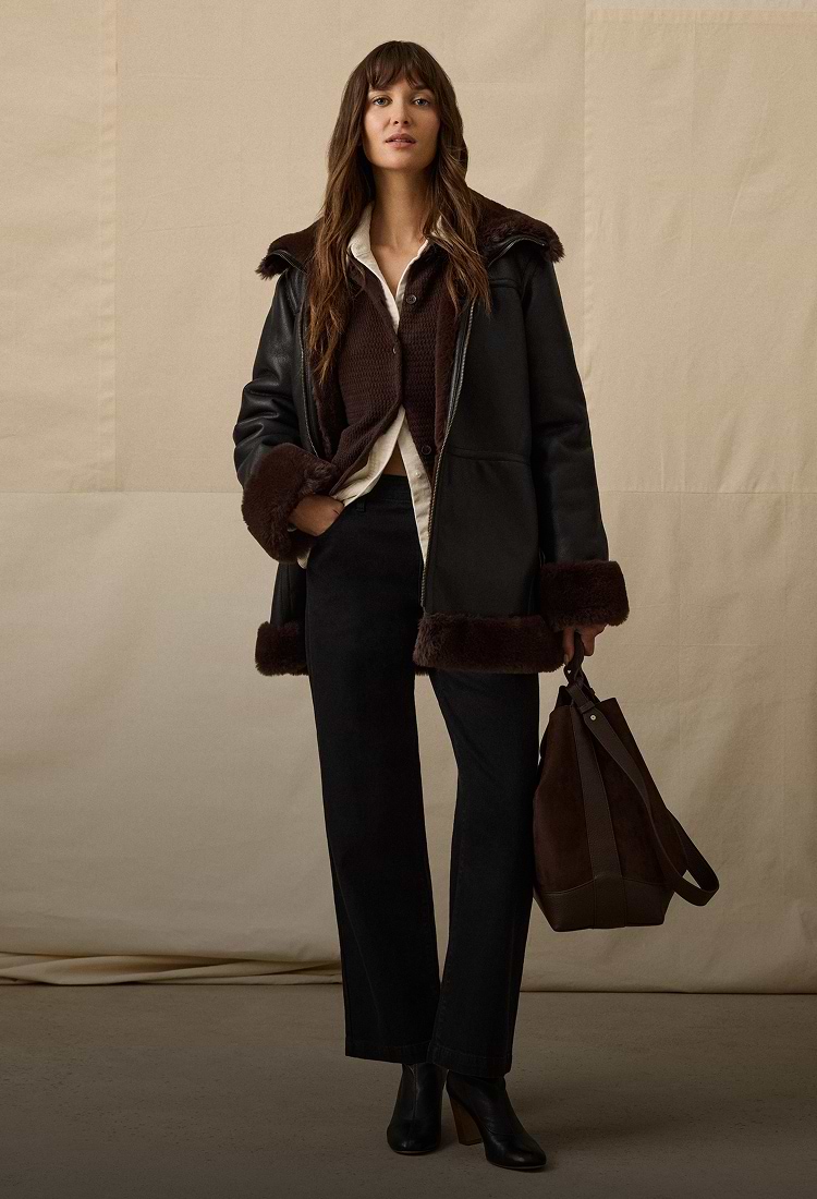 Everyday Deals on Clothes and Accessories for Women and Men