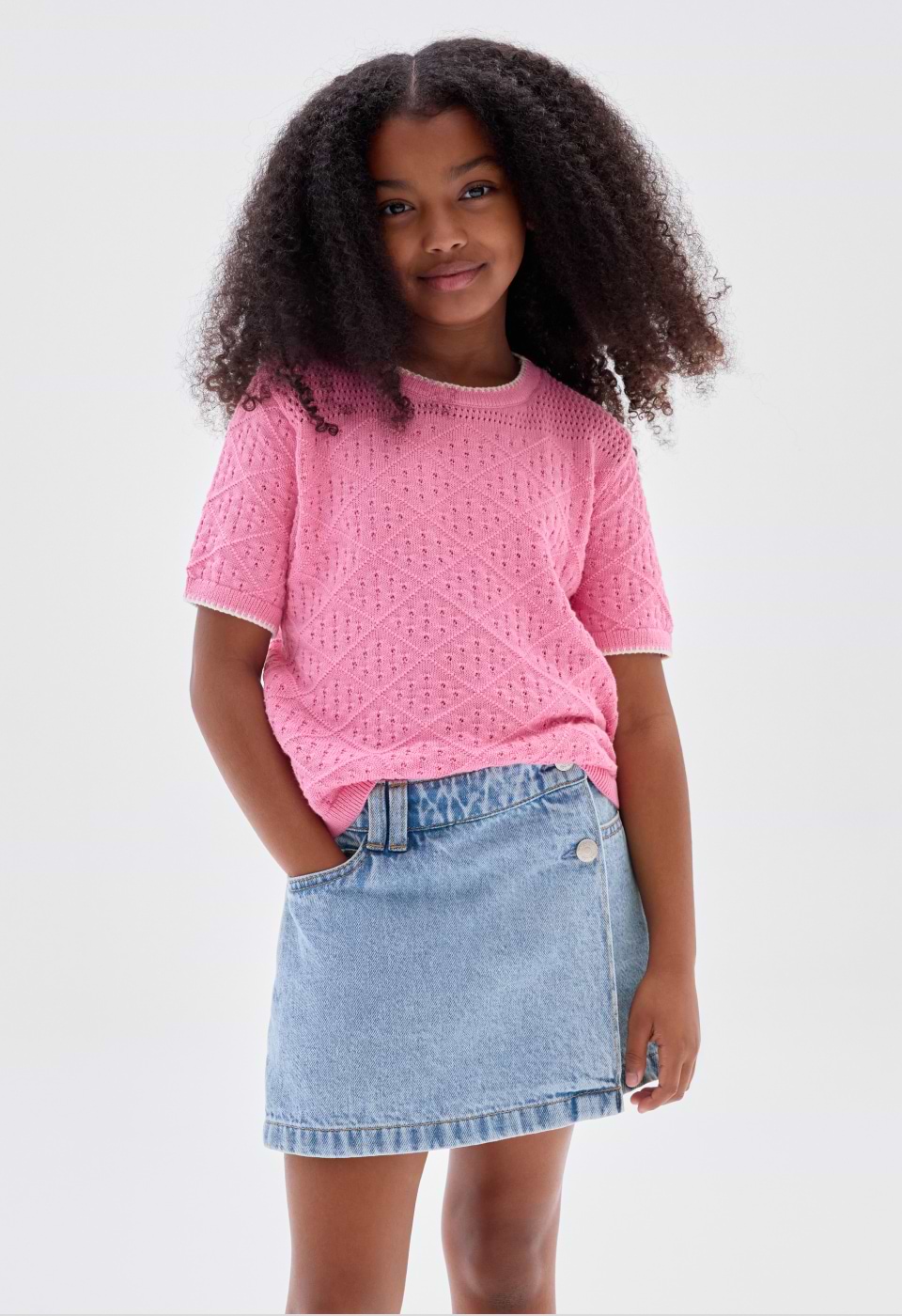 Spring New Arrivals: Latest Styles You Need this Season Site